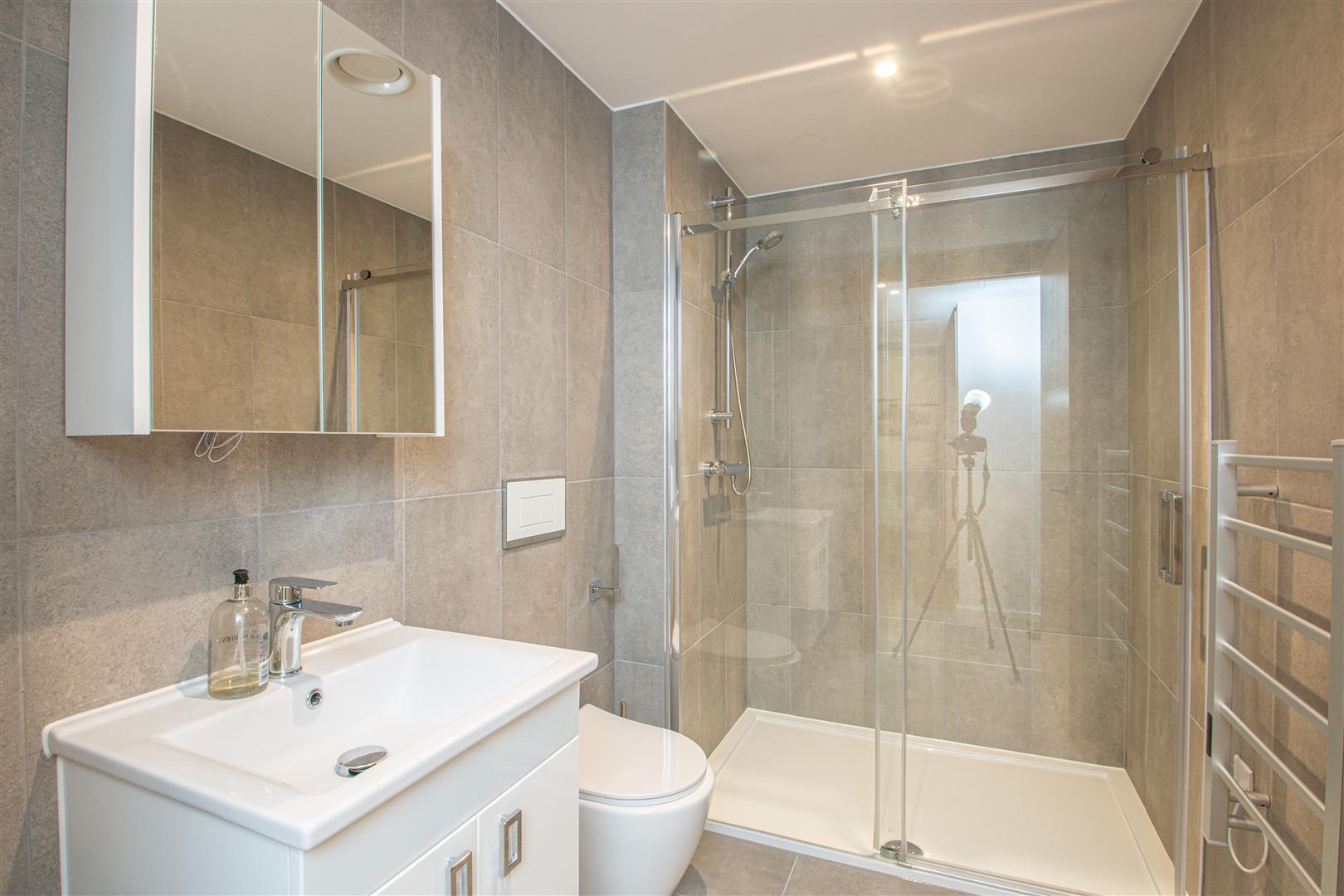 500 Elder Gate, Milton Keynes, MK9 - Image 3