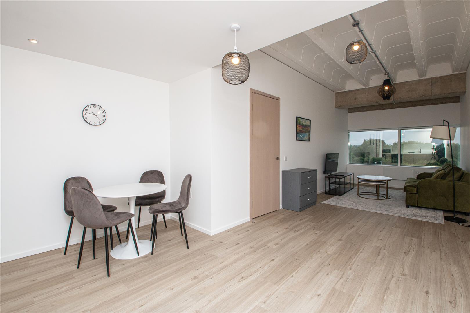 500 Elder Gate, Milton Keynes, MK9 - Image 6