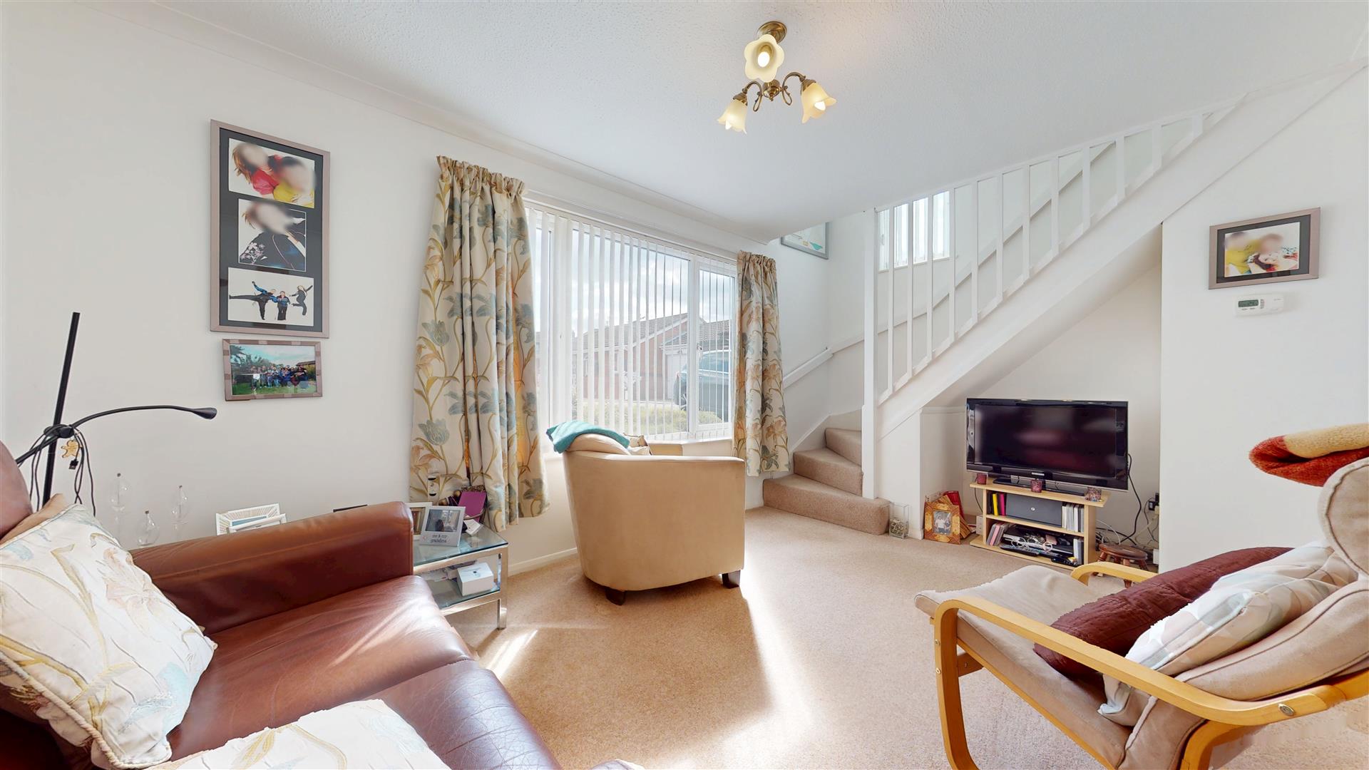 Kemble Court, Downhead Park, Milton Keynes, MK15 - Image 4