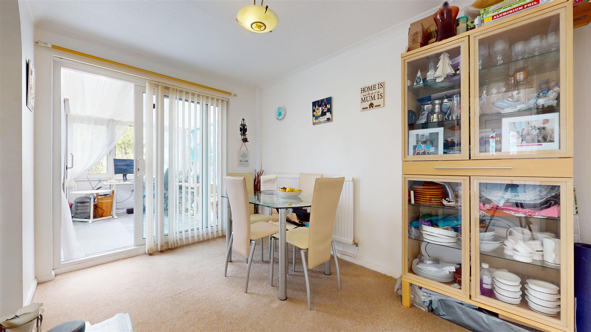 Kemble Court, Downhead Park, Milton Keynes, MK15 - Image 5