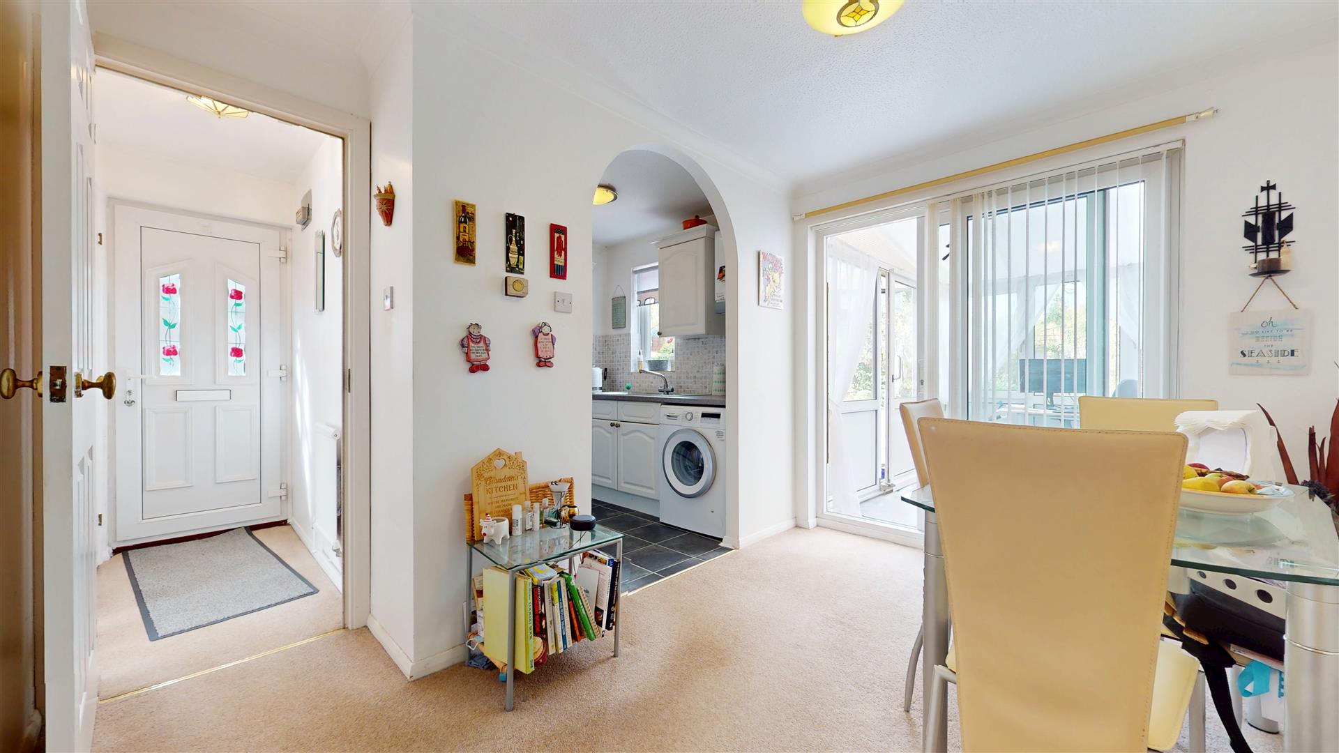 Kemble Court, Downhead Park, Milton Keynes, MK15 - Image 6