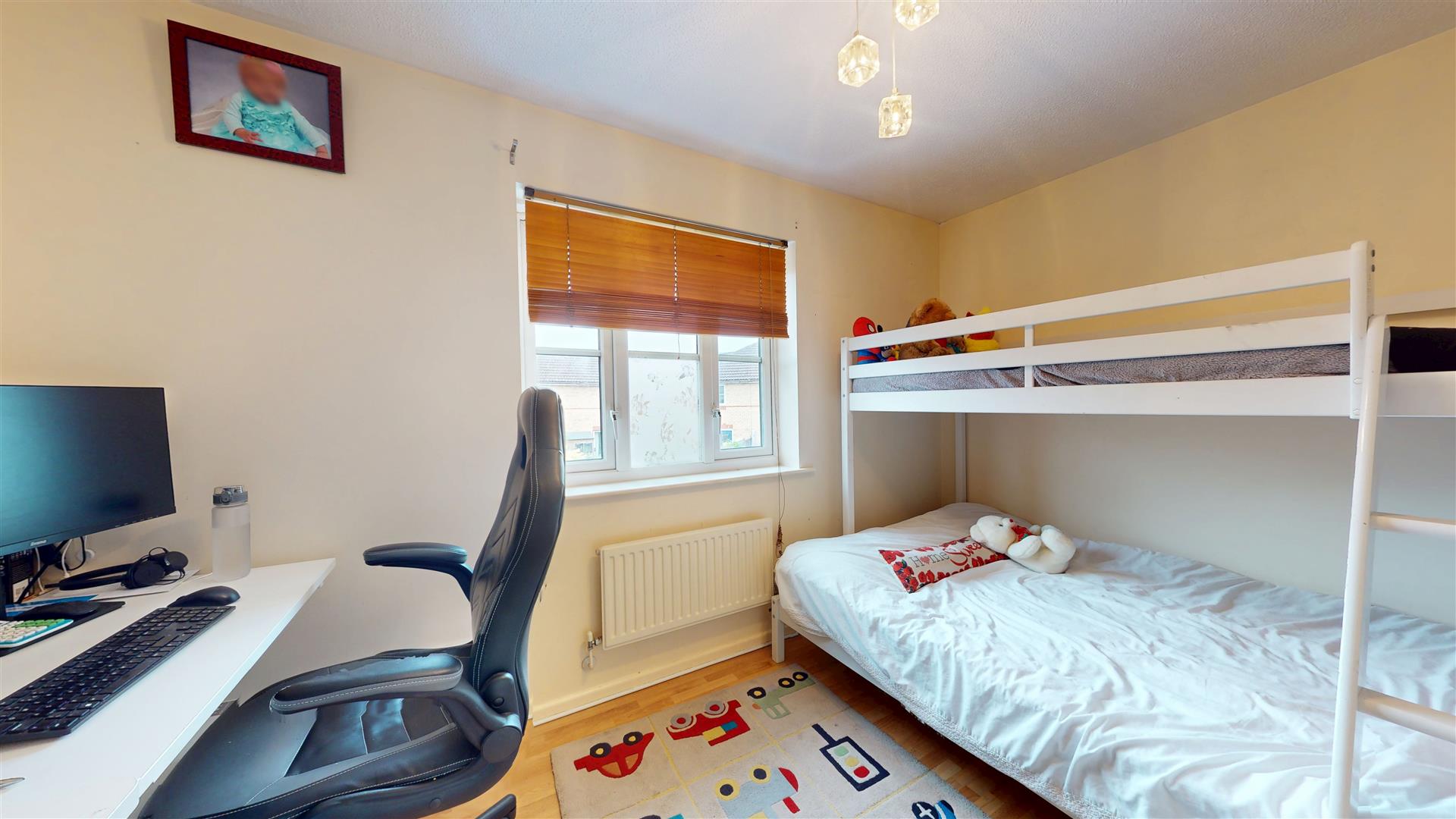 Ampleforth, Monkston, Milton Keynes, MK10 - Image 8