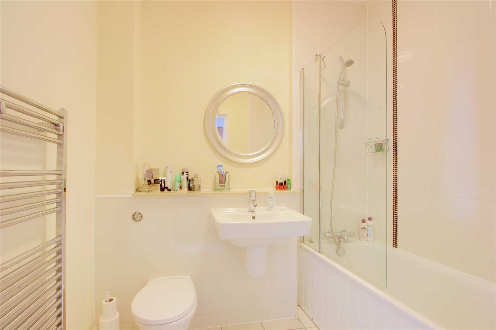 Carnegie House, 503 Witan Gate, Milton Keynes, MK9 - Image 6