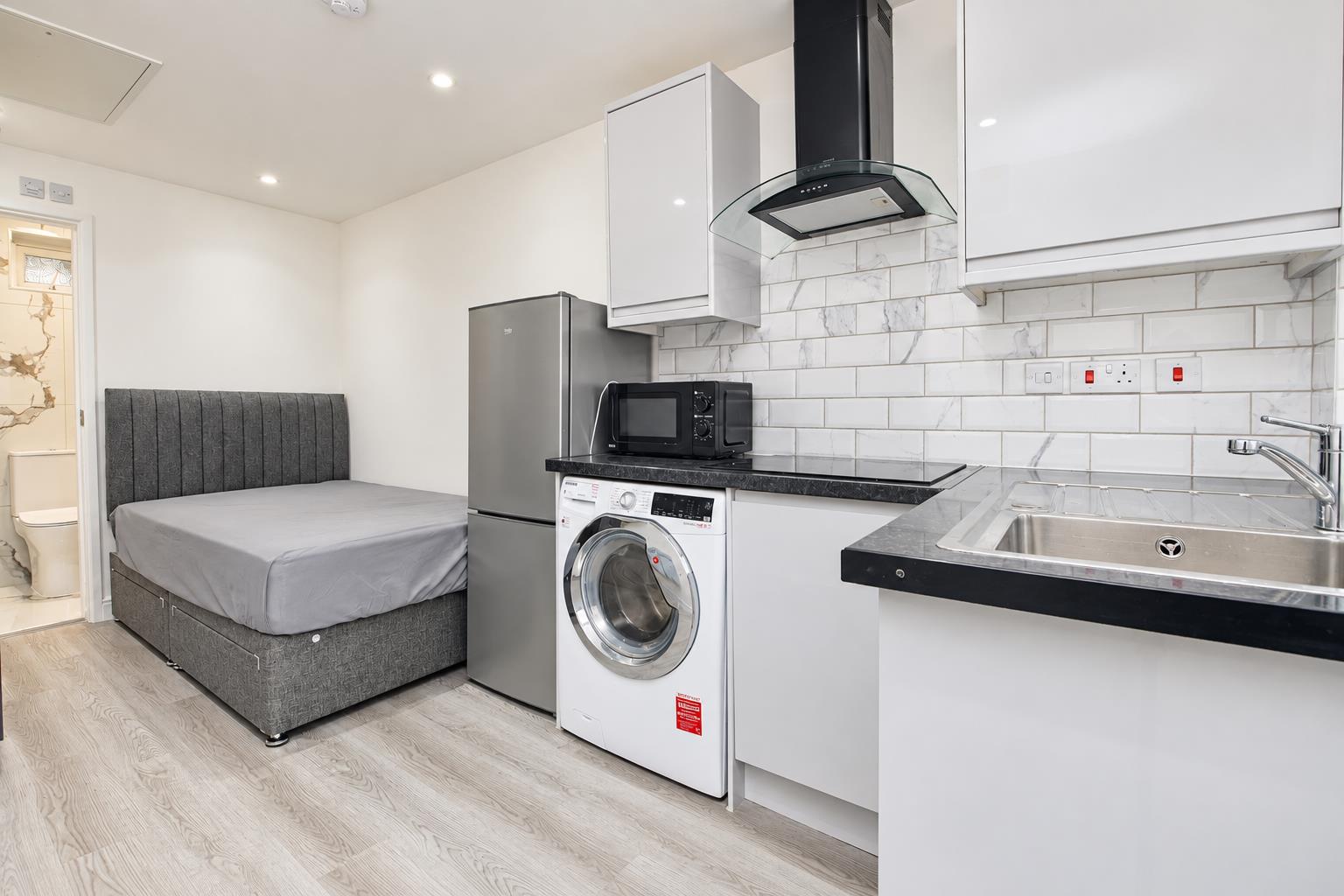 Kirkstall Place, Oldbrook, Milton Keynes, MK6