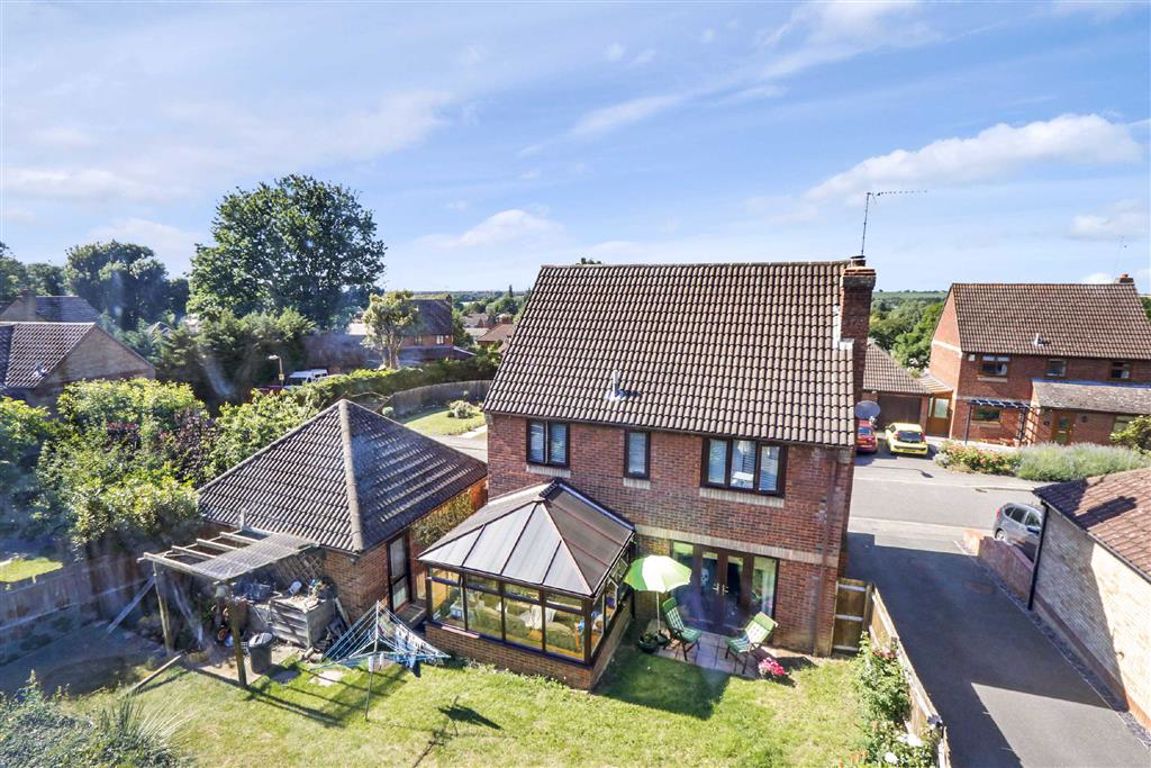 Estate Agents in Milton Keynes Residential Sales and Lettings Agency Cauldwell Property Services