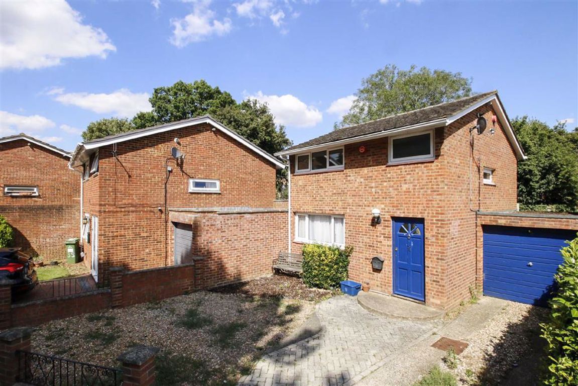 Estate Agents in Milton Keynes Residential Sales and Lettings Agency Cauldwell Property Services