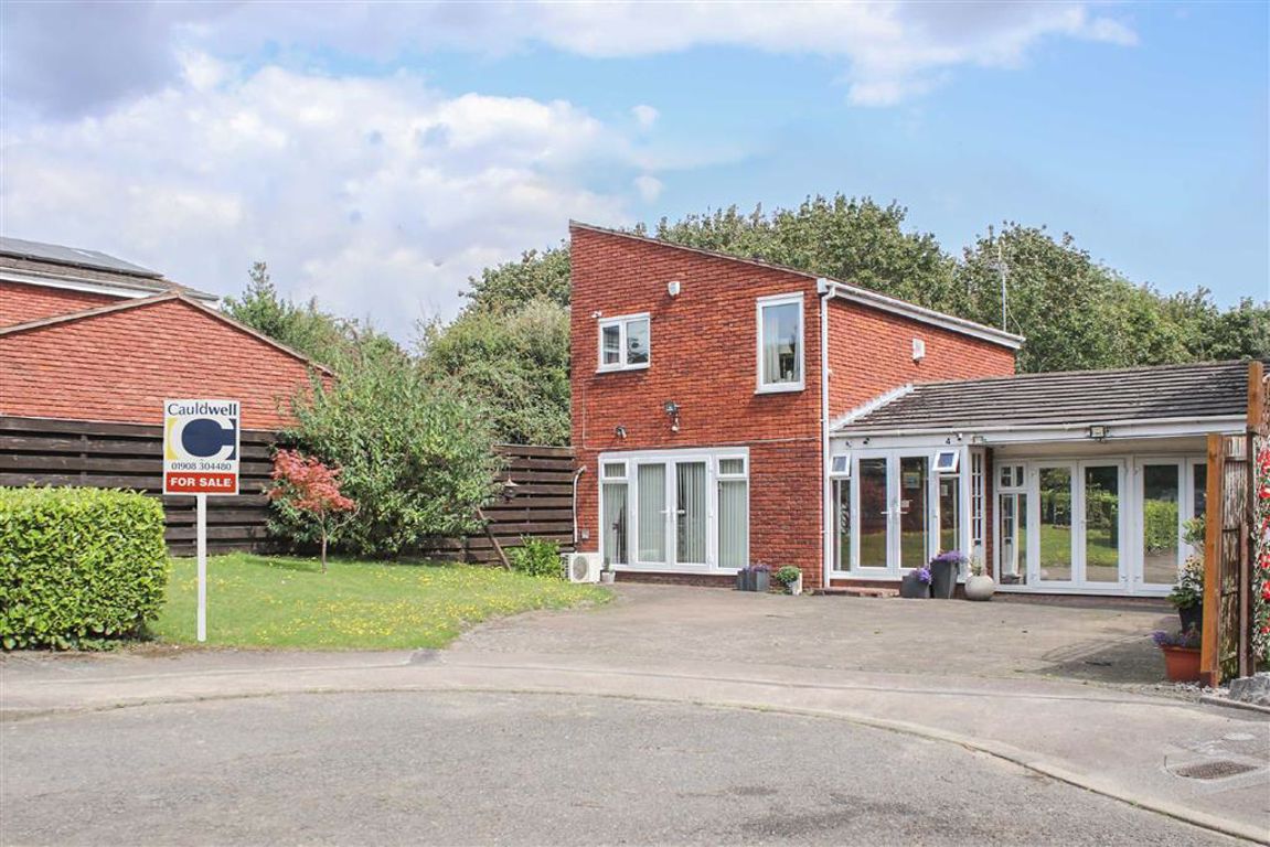 Estate Agents in Milton Keynes Residential Sales and Lettings Agency