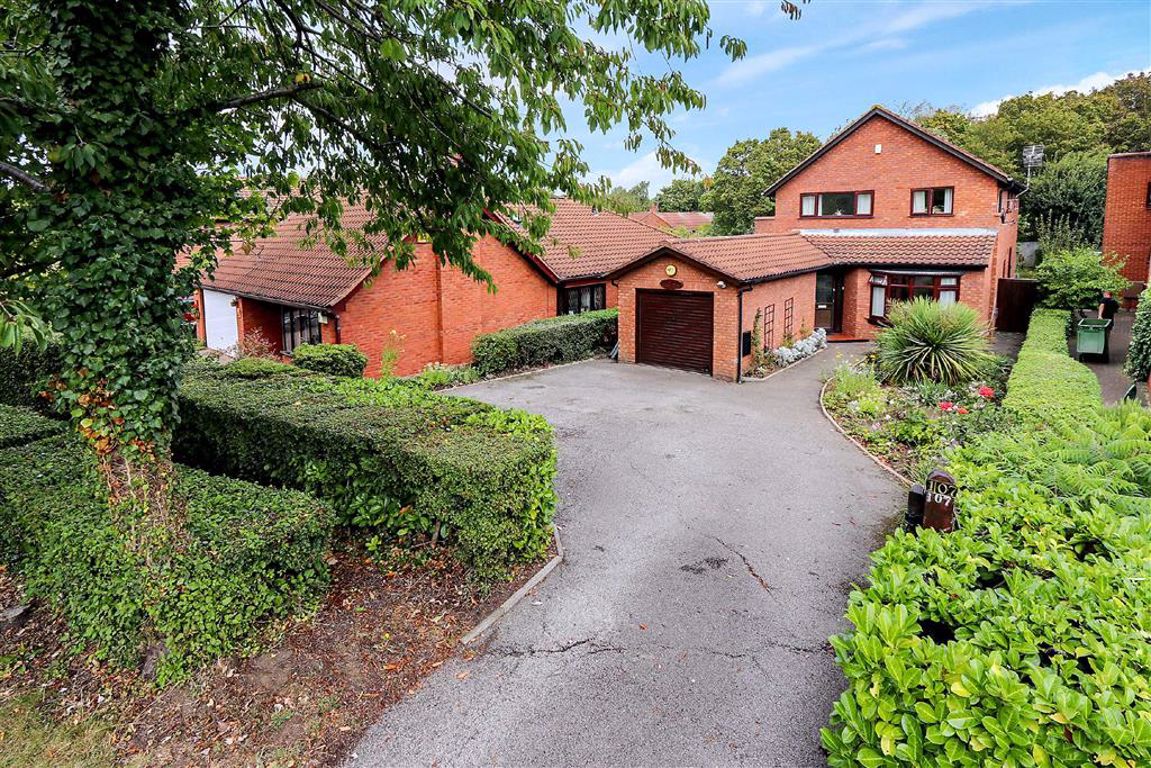 Estate Agents in Milton Keynes Residential Sales and Lettings Agency