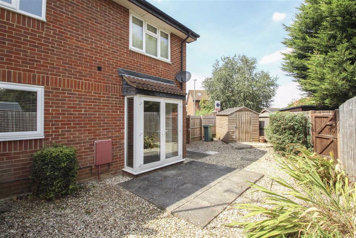 Estate Agents in Milton Keynes Residential Sales and Lettings Agency Cauldwell Property Services