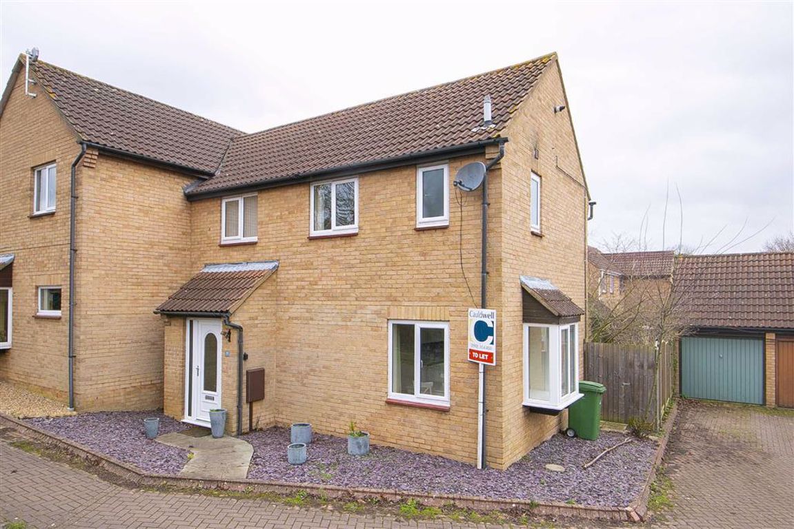 Estate Agents in Milton Keynes Residential Sales and Lettings Agency Cauldwell Property Services