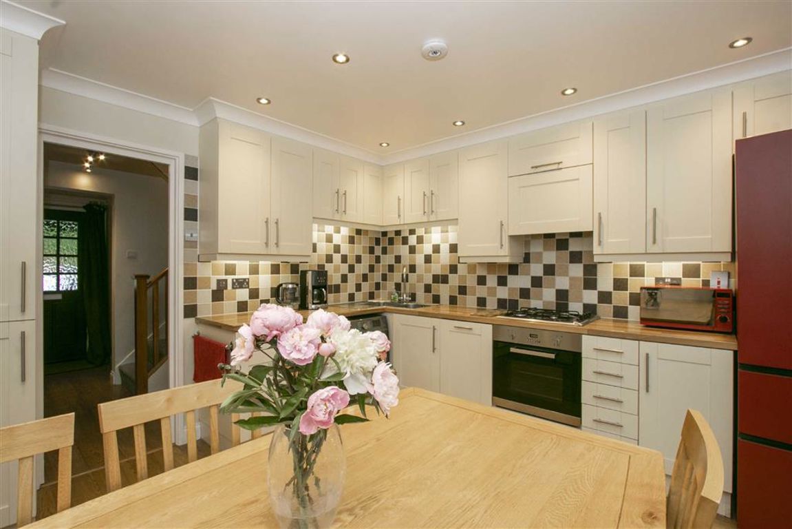 Estate Agents in Milton Keynes Residential Sales and Lettings Agency Cauldwell Property Services