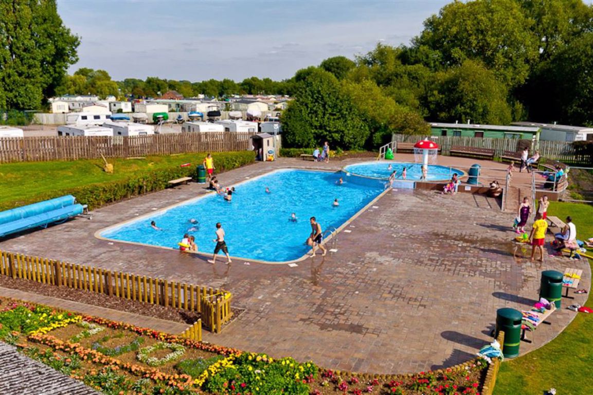 Estate Agents in Milton Keynes Residential Sales and Lettings Agency Cauldwell Property Services