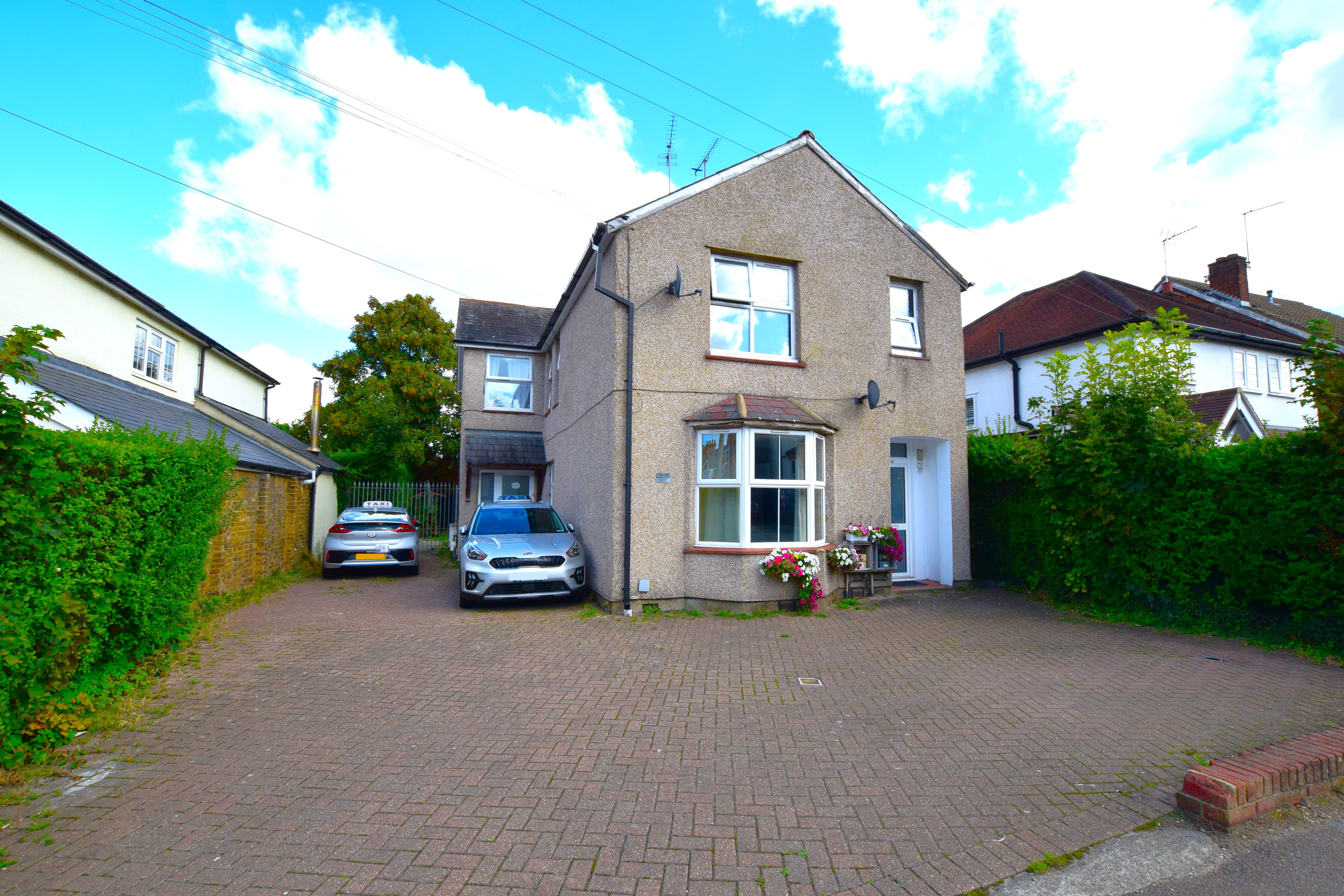 235, Ongar Road, Brentwood, CM15 9DZ