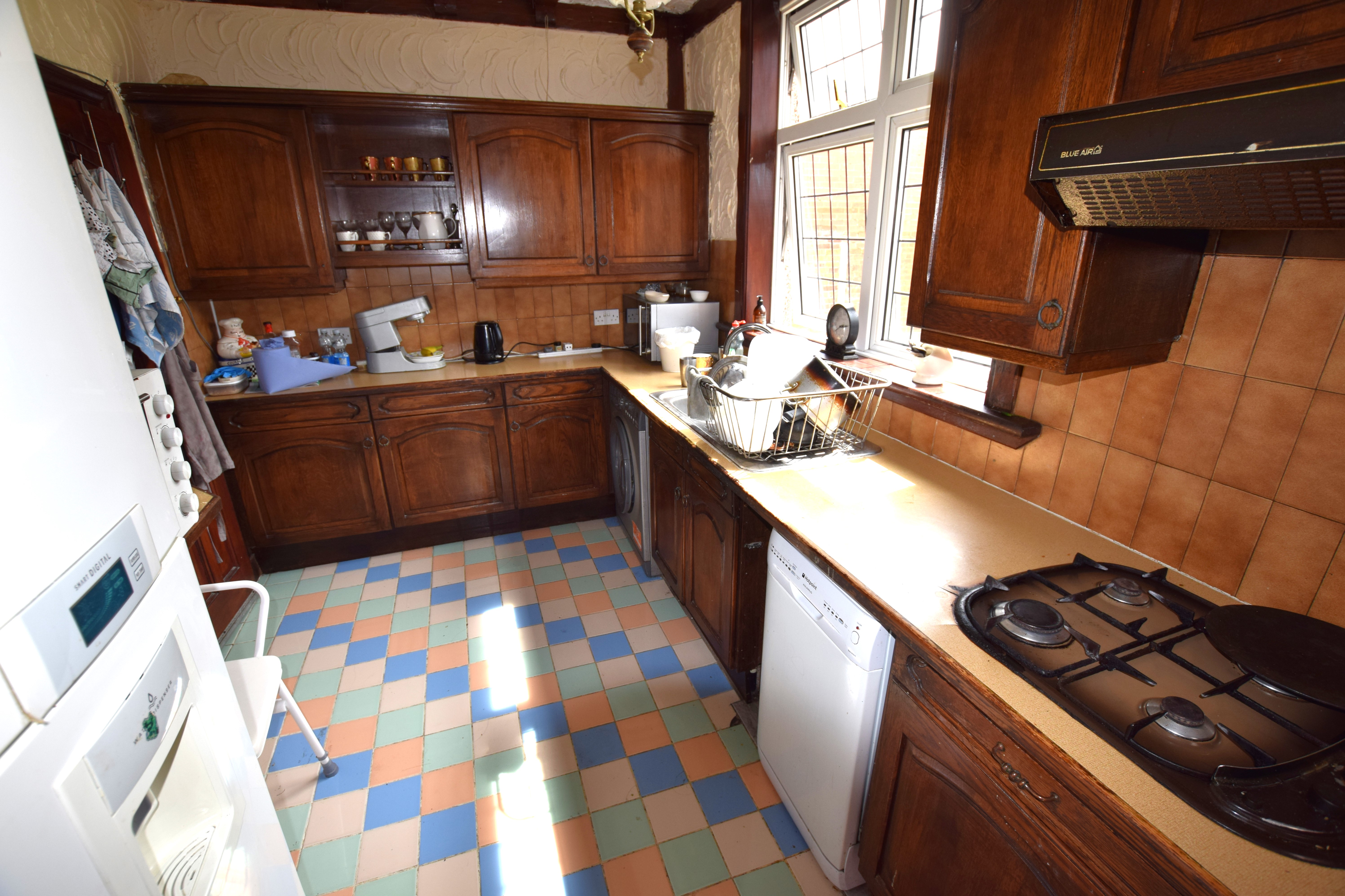 118, Upney Lane, Barking, IG11 9LR
