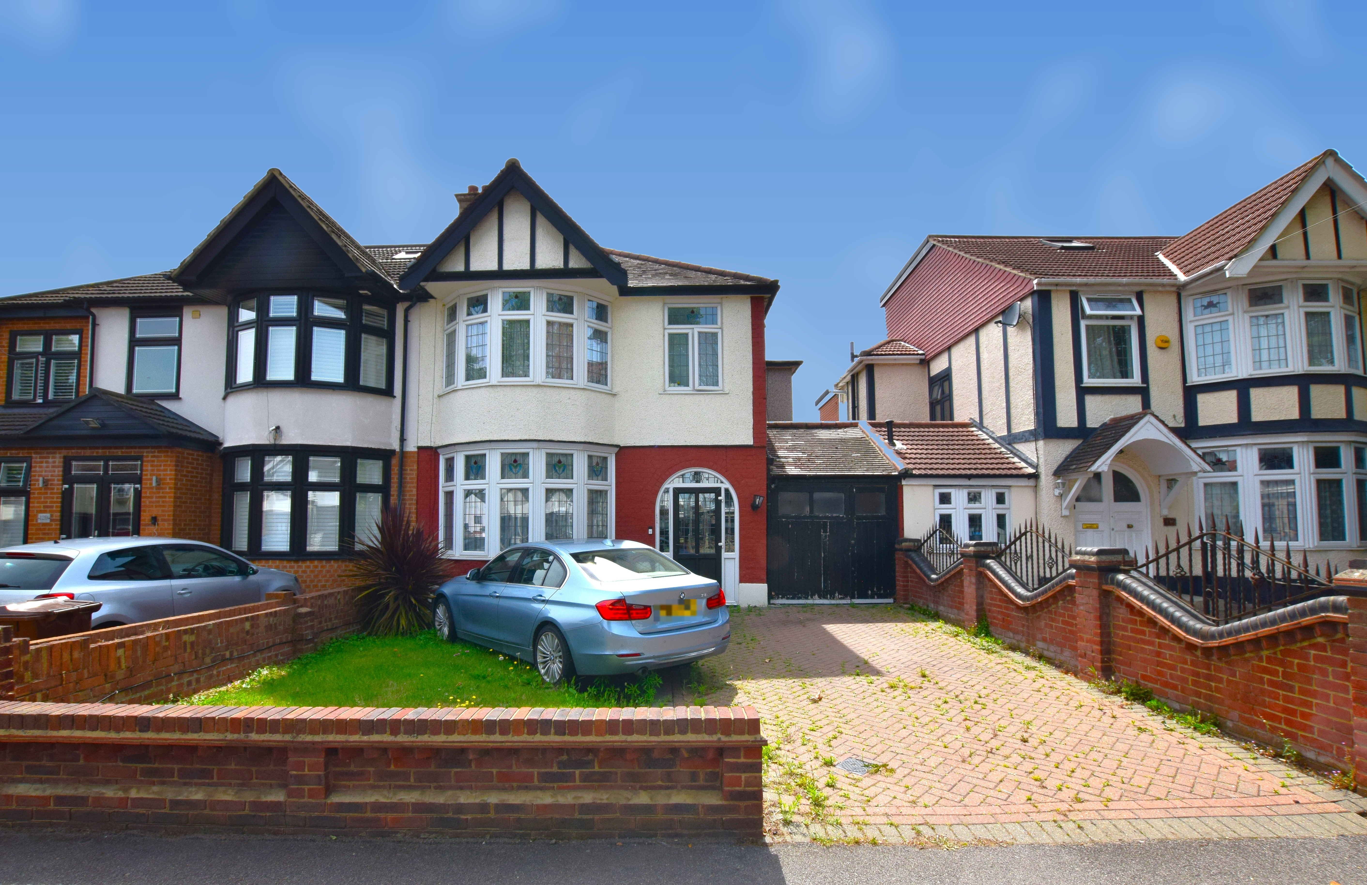 118, Upney Lane, Barking, IG11 9LR