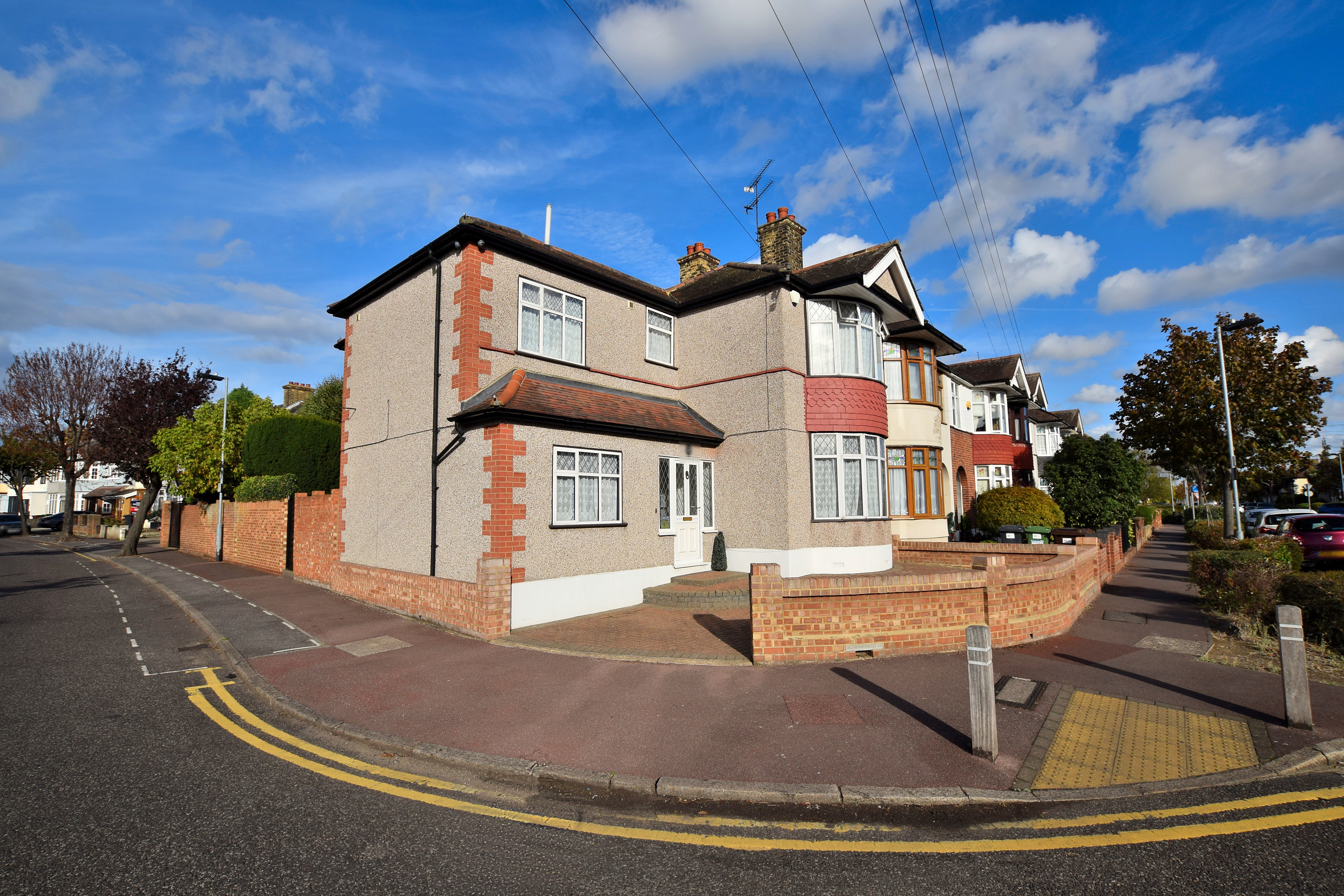 31, Woodbridge Road, Barking, IG11 9ER