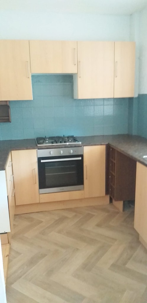 Balfour Road, Doncaster, DN5