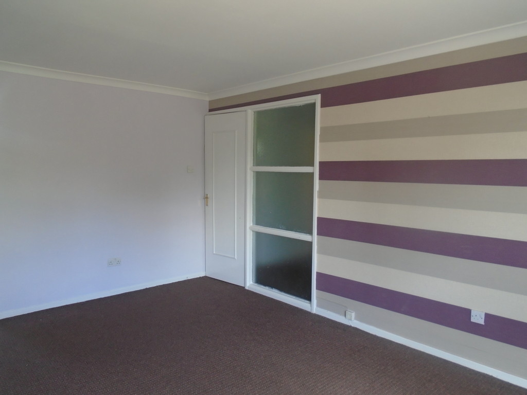 Kelsey Gardens, BESSACARR, DN4