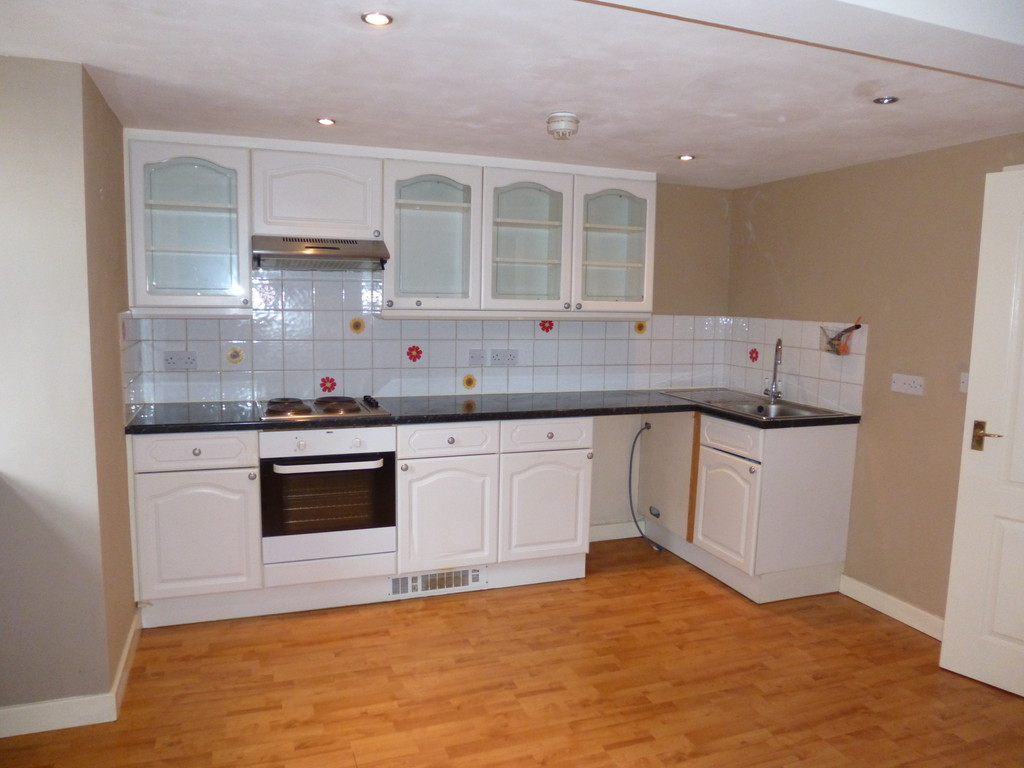 Windsor Road, TOWN MOOR, DN2