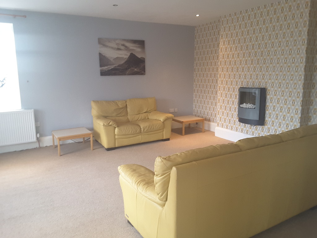 Windsor Road, Doncaster, DN2