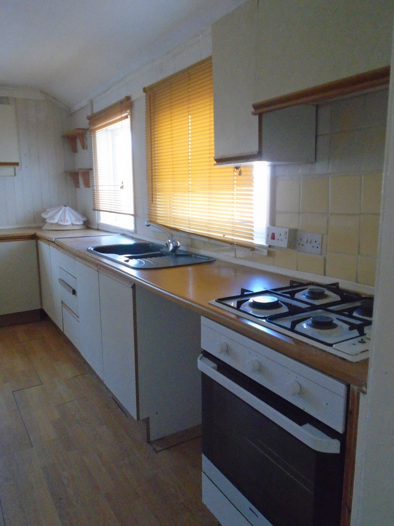 Church Road, Doncaster, DN12