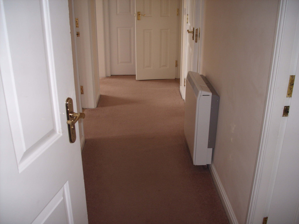 Pennyfields, BOLTON-ON-DEARNE, S63