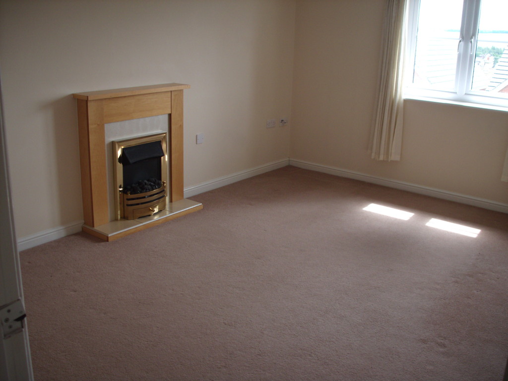 Pennyfields, BOLTON-ON-DEARNE, S63