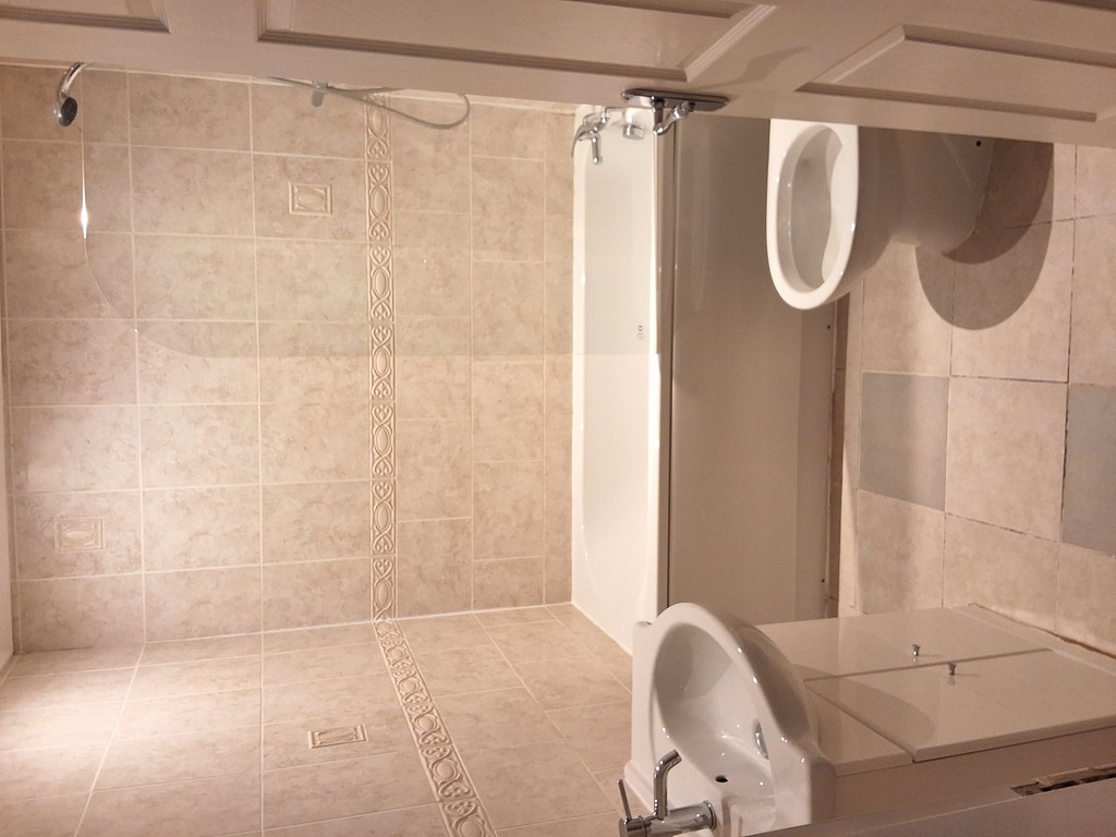 Station Court, Doncaster, DN8