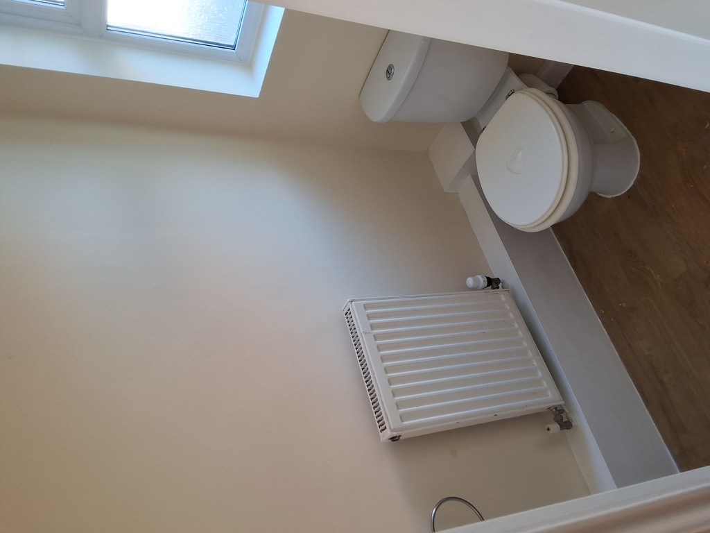 Station Court, Doncaster, DN8