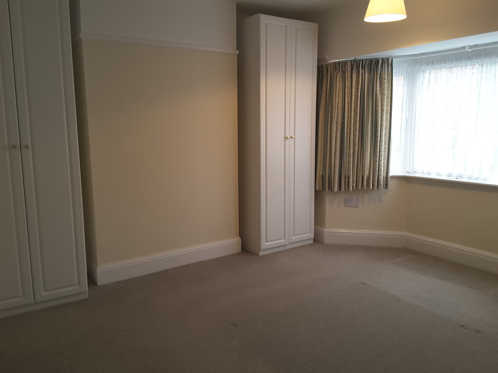 Old Hexthorpe, HEXTHORPE, DN4