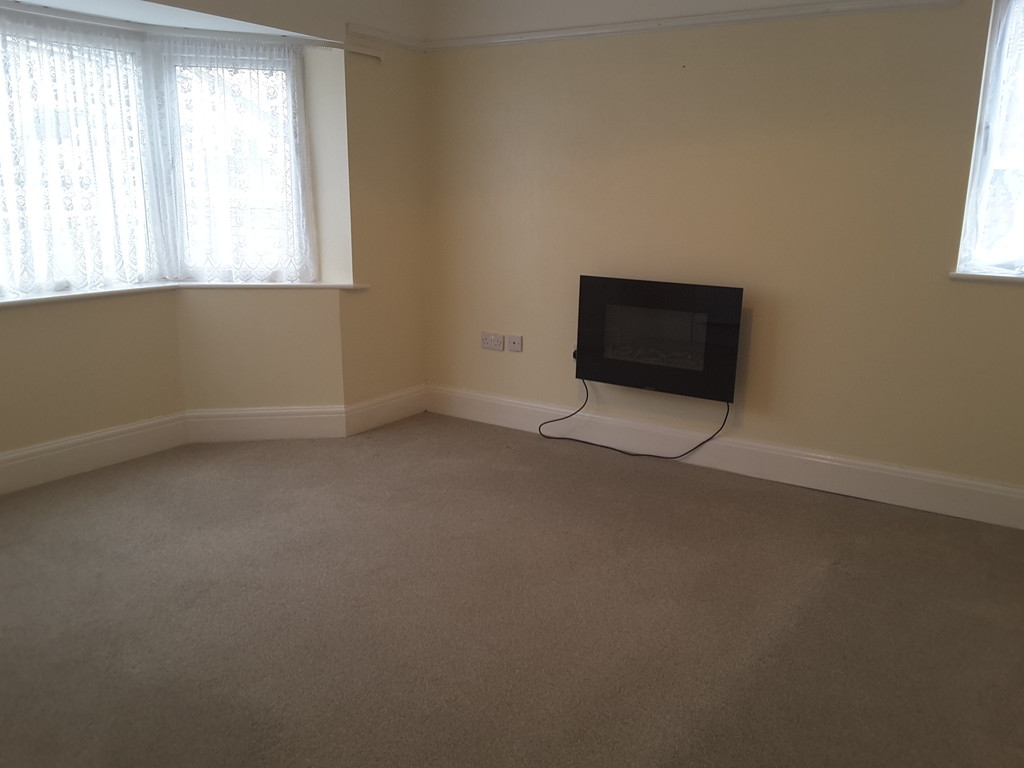 Old Hexthorpe, HEXTHORPE, DN4