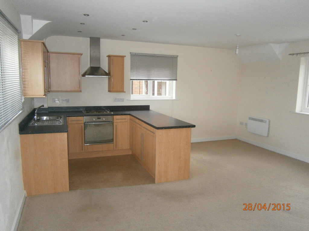 Grangefield Avenue, CANTLEY, DN4