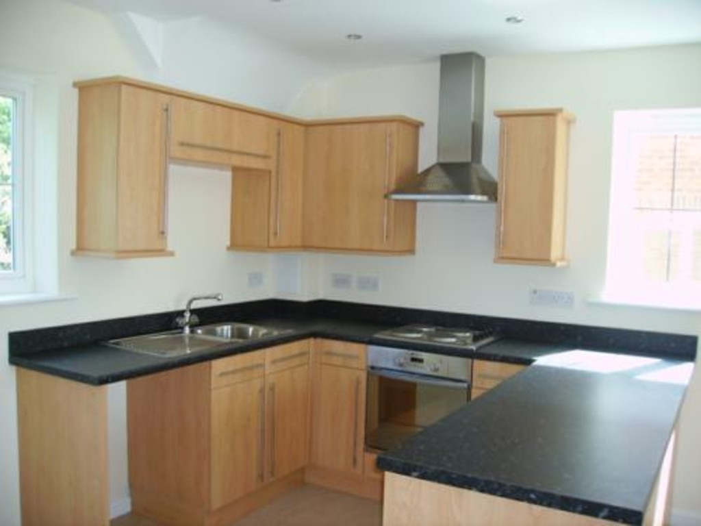 Grangefield Avenue, CANTLEY, DN4