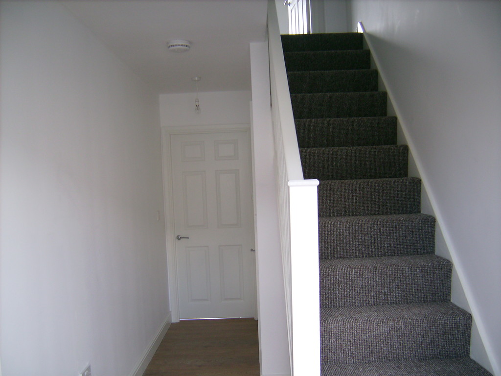 Hazel Avenue, AUCKLEY, DN9