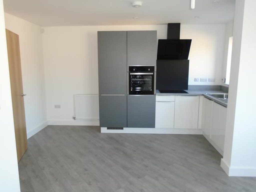 Lilac Grove, AUCKLEY, DN9