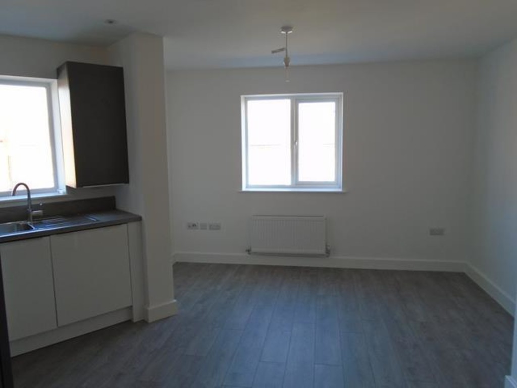 Lilac Grove, AUCKLEY, DN9