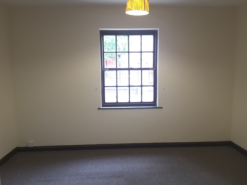 King Street, THORNE, DN8