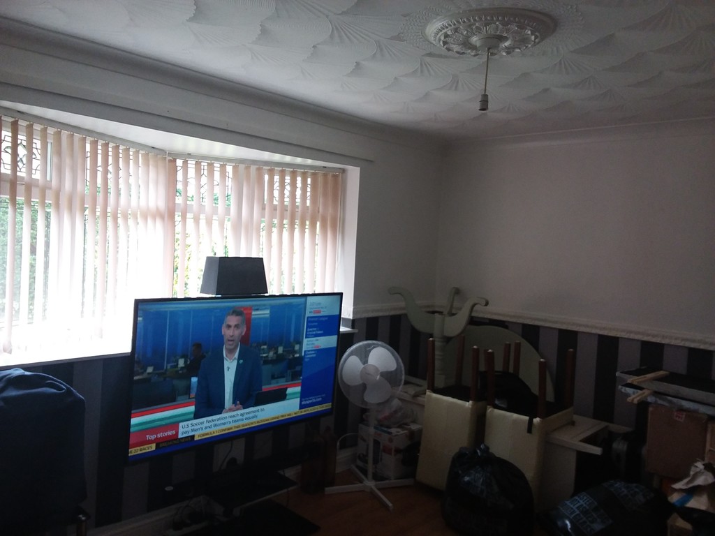 Martin Wells Road, EDLINGTON, DN12