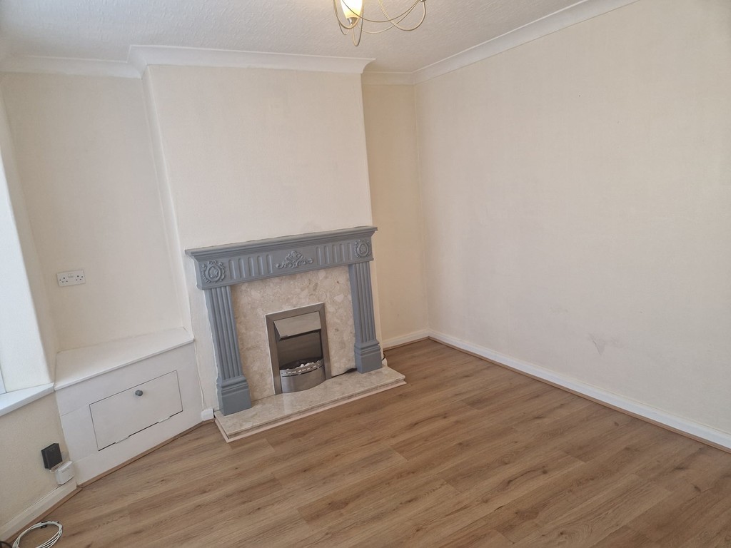 Scarth Avenue, BALBY, DN4