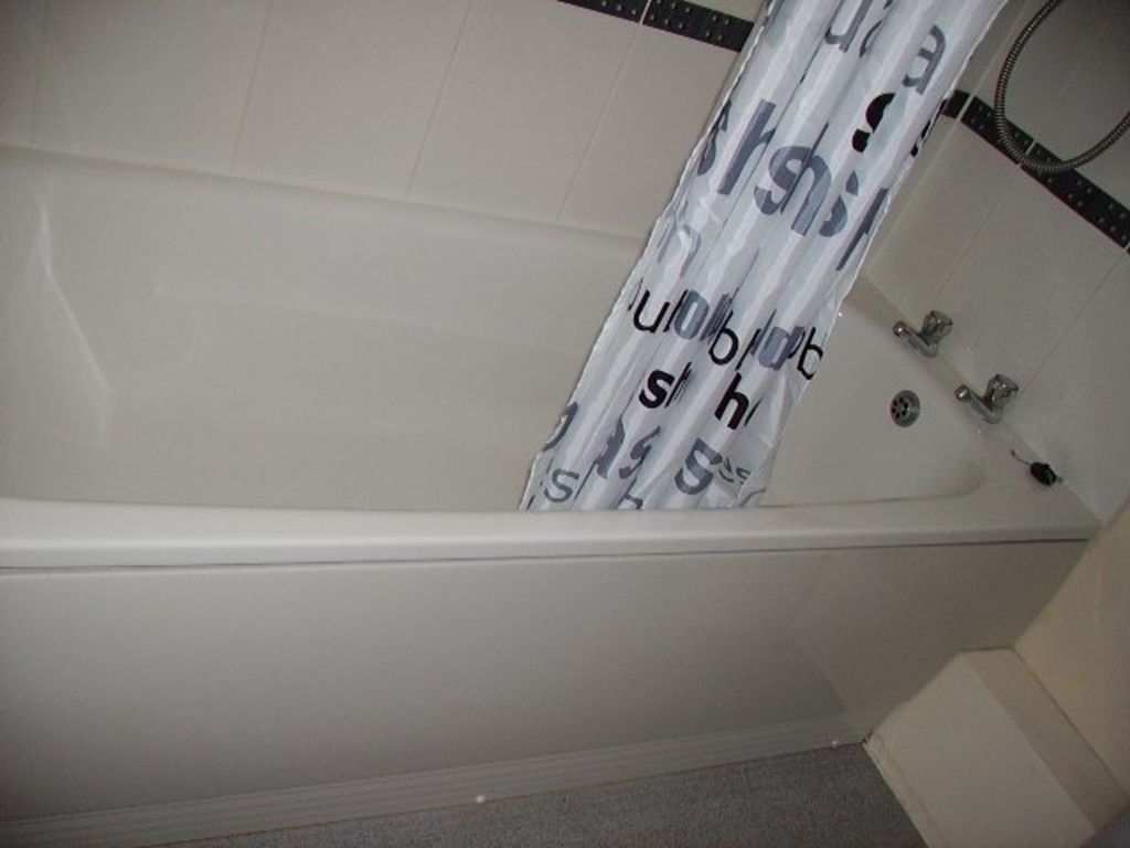 Springfield Court, SCAWTHORPE, DN5