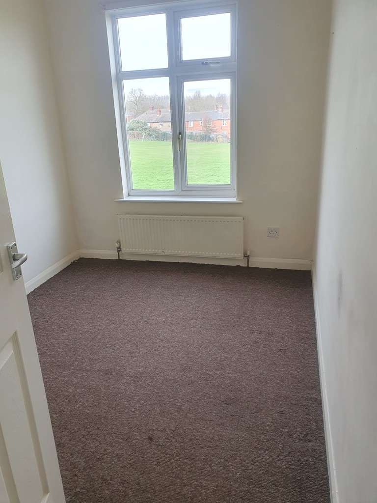 South Street, HIGHFIELDS, DN6
