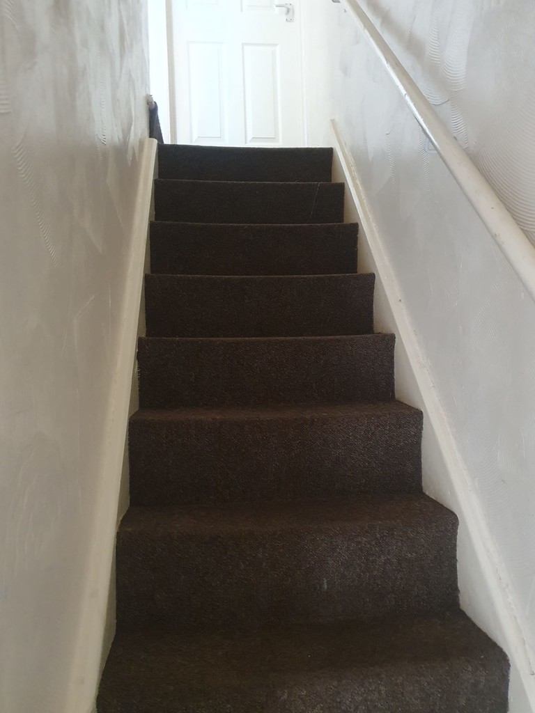 South Street, HIGHFIELDS, DN6