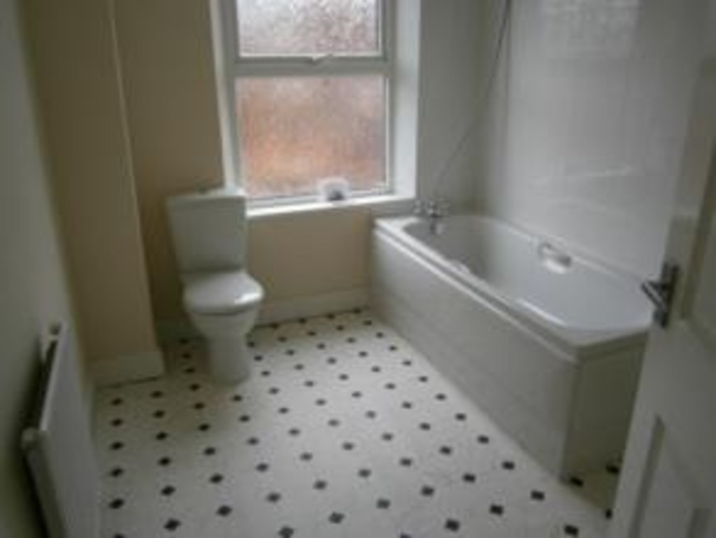 Abbott Street, HEXTHORPE, DN4