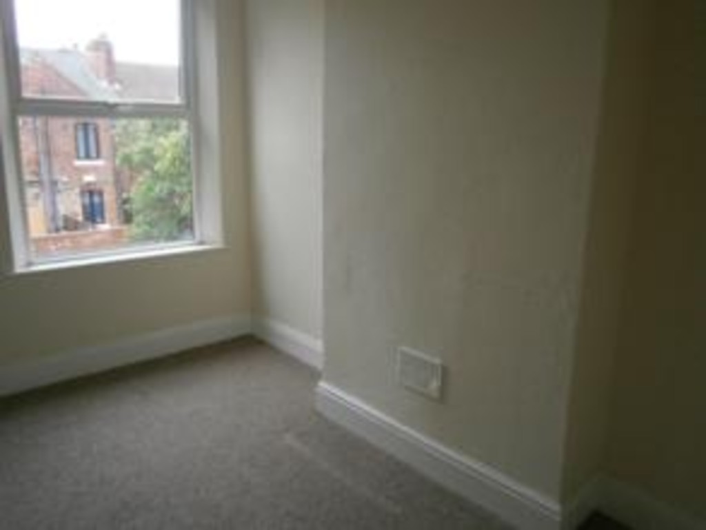 Abbott Street, HEXTHORPE, DN4