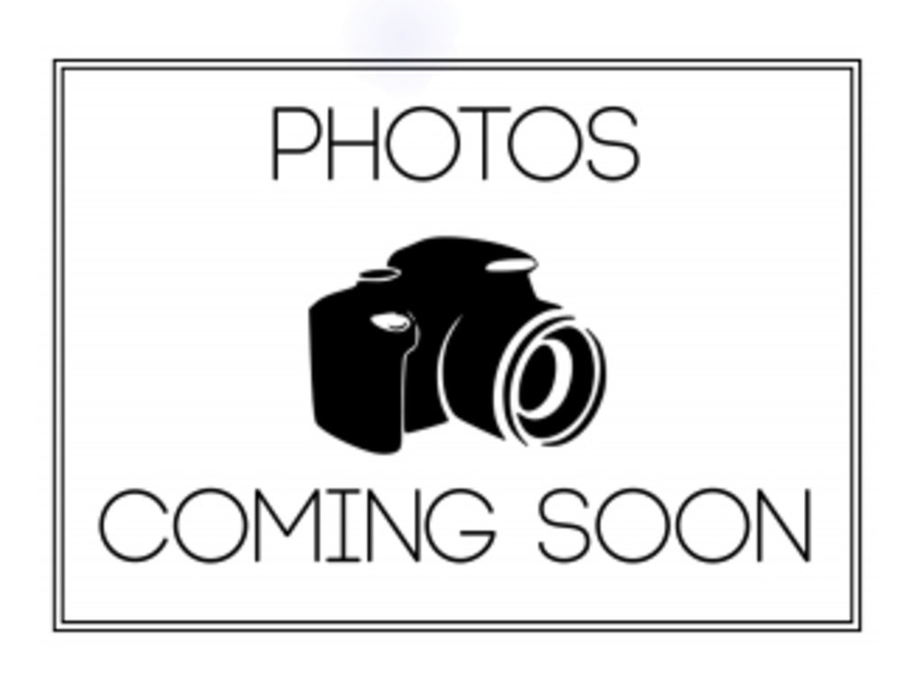 Beckett Road, WHEATLEY, DN2