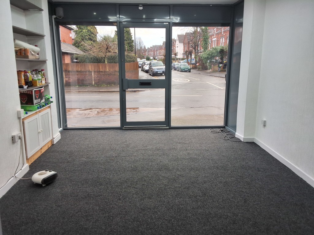 Beckett Road, WHEATLEY, DN2