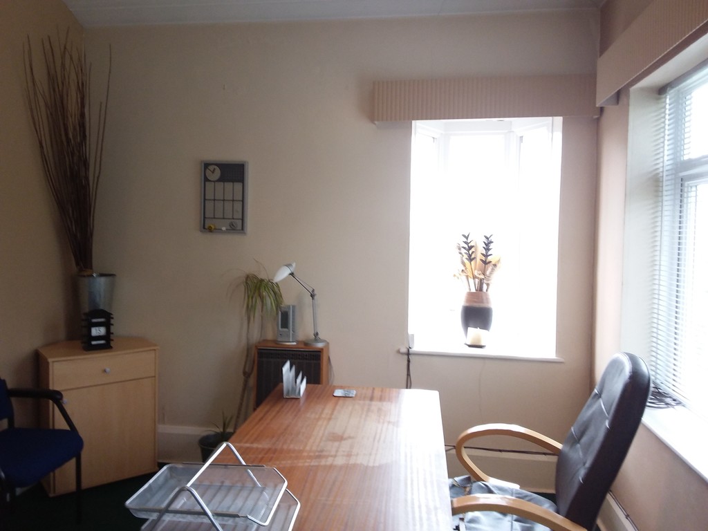 Windsor Road, TOWN MOOR, DN2