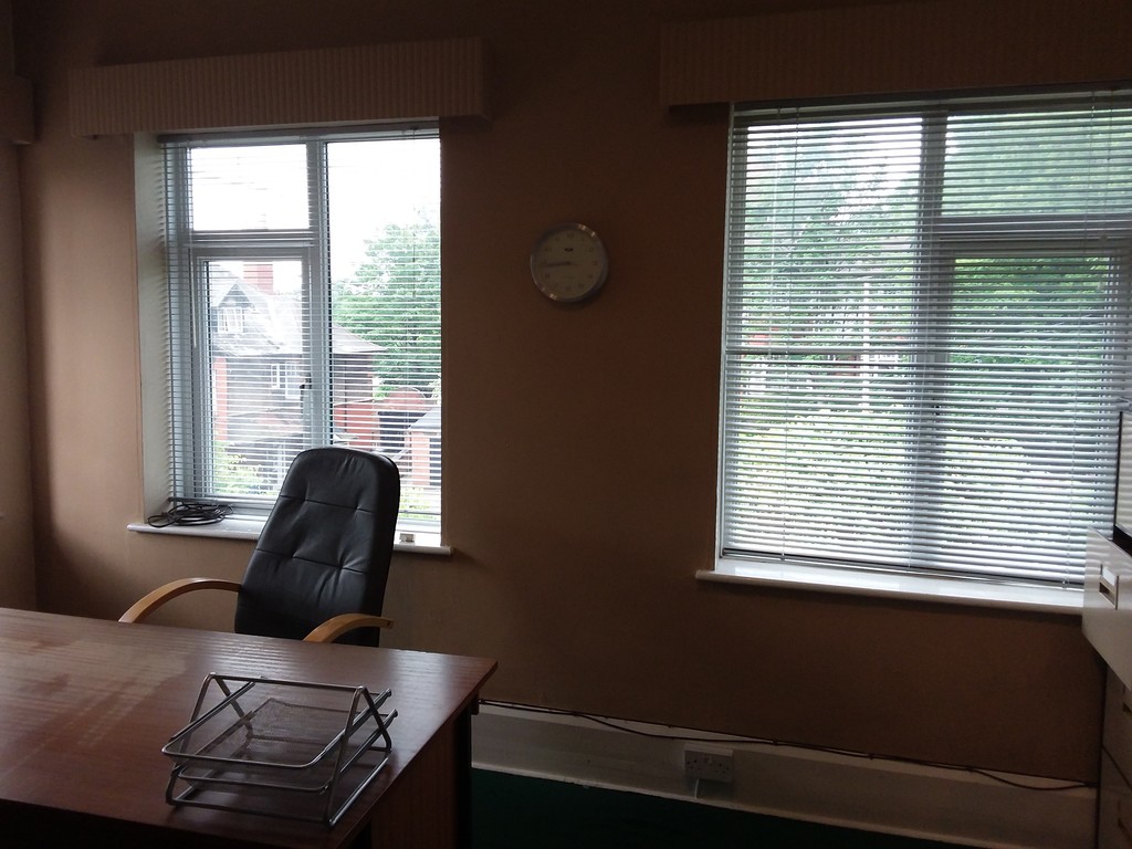 Windsor Road, TOWN MOOR, DN2