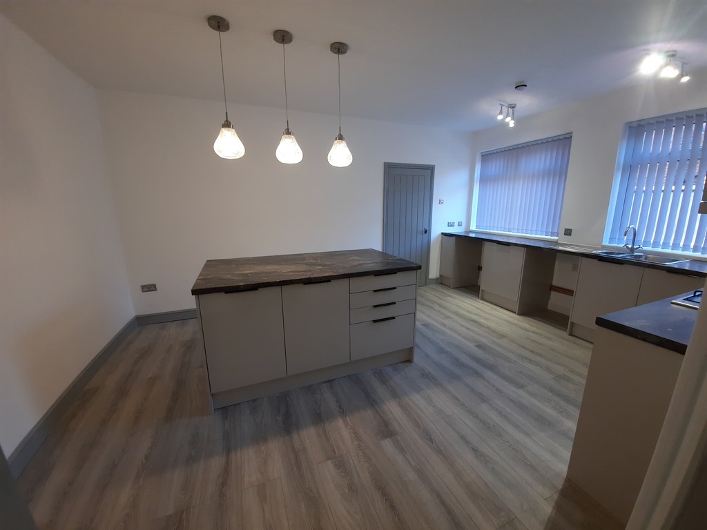 Windsor Road, Doncaster, DN2