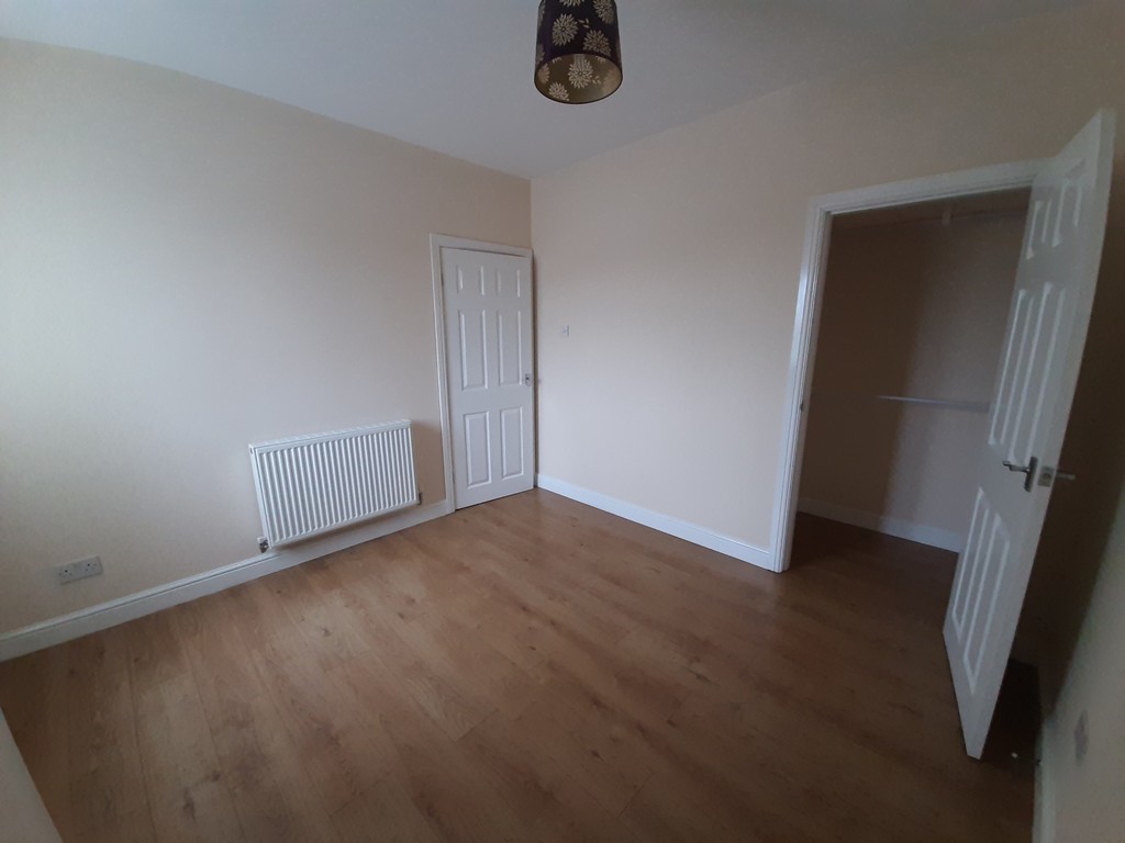 Princess Avenue, STAINFORTH, DN7